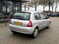 Renault Clio 1.4-16V Authentique Comfort Gris - thumbnail 7