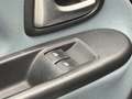 Renault Clio 1.4-16V Authentique Comfort Gris - thumbnail 10