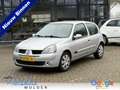 Renault Clio 1.4-16V Authentique Comfort Gris - thumbnail 1