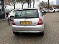 Renault Clio 1.4-16V Authentique Comfort Gris - thumbnail 6