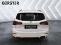 Ford Focus Turnier 1,0 EcoBoost ST-Line Wit - thumbnail 5