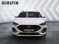 Ford Focus Turnier 1,0 EcoBoost ST-Line Wit - thumbnail 2
