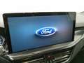 Ford Focus Turnier 1,0 EcoBoost ST-Line Wit - thumbnail 19