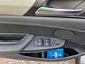 BMW X3 xDrive20d (Leder/Navi/Xenon/imKA) Grau - thumbnail 12