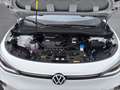 Volkswagen ID.4 GTX 4MOTION 250 kW Business Weiß - thumbnail 15