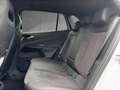 Volkswagen ID.4 GTX 4MOTION 250 kW Business Weiß - thumbnail 13