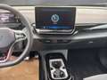 Volkswagen ID.4 GTX 4MOTION 250 kW Business Weiß - thumbnail 10