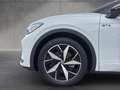 Volkswagen ID.4 GTX 4MOTION 250 kW Business Weiß - thumbnail 16