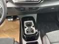 Volkswagen ID.4 GTX 4MOTION 250 kW Business Weiß - thumbnail 11