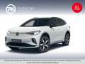 Volkswagen ID.4 GTX 4MOTION 250 kW Business Weiß - thumbnail 17