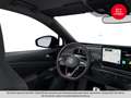 Volkswagen ID.4 GTX 4MOTION 250 kW Business Weiß - thumbnail 22