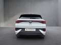 Volkswagen ID.4 GTX 4MOTION 250 kW Business Weiß - thumbnail 5
