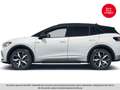 Volkswagen ID.4 GTX 4MOTION 250 kW Business Weiß - thumbnail 19