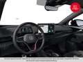 Volkswagen ID.4 GTX 4MOTION 250 kW Business Weiß - thumbnail 23