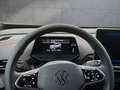 Volkswagen ID.4 GTX 4MOTION 250 kW Business Weiß - thumbnail 9
