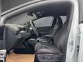 Volkswagen ID.4 GTX 4MOTION 250 kW Business Weiß - thumbnail 6