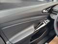 Volkswagen ID.4 GTX 4MOTION 250 kW Business Weiß - thumbnail 12