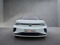 Volkswagen ID.4 GTX 4MOTION 250 kW Business Weiß - thumbnail 2