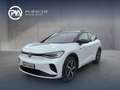 Volkswagen ID.4 GTX 4MOTION 250 kW Business Weiß - thumbnail 1