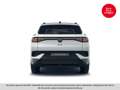 Volkswagen ID.4 GTX 4MOTION 250 kW Business Weiß - thumbnail 18