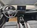 Volkswagen ID.4 GTX 4MOTION 250 kW Business Weiß - thumbnail 7