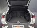 Volkswagen ID.4 GTX 4MOTION 250 kW Business Weiß - thumbnail 14