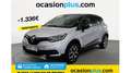 Renault Captur TCe GPF Zen 110kW Grijs - thumbnail 1