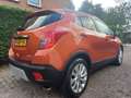 Opel Mokka 1.4 T Cosmo /Innovation Orange - thumbnail 14