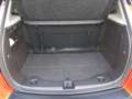 Opel Mokka 1.4 T Cosmo /Innovation Orange - thumbnail 11