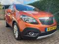 Opel Mokka 1.4 T Cosmo /Innovation Orange - thumbnail 8