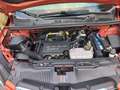 Opel Mokka 1.4 T Cosmo /Innovation Orange - thumbnail 4
