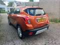 Opel Mokka 1.4 T Cosmo /Innovation Orange - thumbnail 13