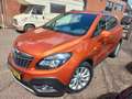 Opel Mokka 1.4 T Cosmo /Innovation Orange - thumbnail 12