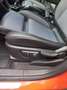 Opel Mokka 1.4 T Cosmo /Innovation Orange - thumbnail 3