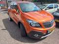Opel Mokka 1.4 T Cosmo /Innovation Orange - thumbnail 15