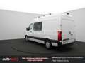 Mercedes-Benz Sprinter 316 Mixto *6-SITZE* AHK 3,5t+KAMERA (9897) Weiß - thumbnail 7