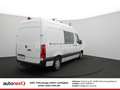Mercedes-Benz Sprinter 316 Mixto *6-SITZE* AHK 3,5t+KAMERA (9897) Weiß - thumbnail 10