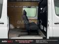 Mercedes-Benz Sprinter 316 Mixto *6-SITZE* AHK 3,5t+KAMERA (9897) Weiß - thumbnail 3
