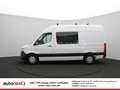 Mercedes-Benz Sprinter 316 Mixto *6-SITZE* AHK 3,5t+KAMERA (9897) Weiß - thumbnail 7