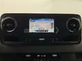 Mercedes-Benz Sprinter 316 Mixto *6-SITZE* AHK 3,5t+KAMERA (9897) Weiß - thumbnail 20