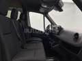 Mercedes-Benz Sprinter 316 Mixto *6-SITZE* AHK 3,5t+KAMERA (9897) Weiß - thumbnail 17
