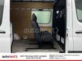 Mercedes-Benz Sprinter 316 Mixto *6-SITZE* AHK 3,5t+KAMERA (9897) Weiß - thumbnail 4
