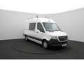 Mercedes-Benz Sprinter 316 Mixto *6-SITZE* AHK 3,5t+KAMERA (9897) Weiß - thumbnail 12