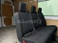 Mercedes-Benz Sprinter 316 Mixto *6-SITZE* AHK 3,5t+KAMERA (9897) Weiß - thumbnail 15