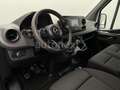 Mercedes-Benz Sprinter 316 Mixto *6-SITZE* AHK 3,5t+KAMERA (9897) Weiß - thumbnail 18
