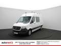 Mercedes-Benz Sprinter 316 Mixto *6-SITZE* AHK 3,5t+KAMERA (9897) Weiß - thumbnail 6