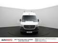 Mercedes-Benz Sprinter 316 Mixto *6-SITZE* AHK 3,5t+KAMERA (9897) Weiß - thumbnail 5