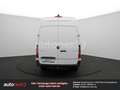 Mercedes-Benz Sprinter 316 Mixto *6-SITZE* AHK 3,5t+KAMERA (9897) Weiß - thumbnail 8