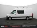 Mercedes-Benz Sprinter 316 Mixto *6-SITZE* AHK 3,5t+KAMERA (9897) Weiß - thumbnail 6