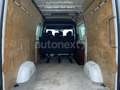 Mercedes-Benz Sprinter 316 Mixto *6-SITZE* AHK 3,5t+KAMERA (9897) Weiß - thumbnail 14